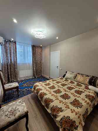 Оренда 2к. Квартира в новому ЖК/Берестейська/Дорогожичі/Посольство США Київ