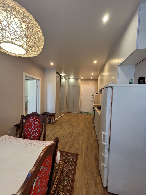 Оренда 2к. Квартира в новому ЖК/Берестейська/Дорогожичі/Посольство США Київ - зображення 2