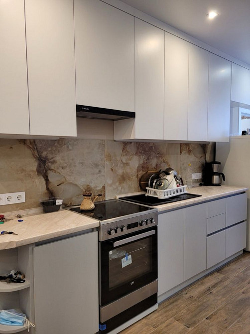 Оренда 2к. Квартира в новому ЖК/Берестейська/Дорогожичі/Посольство США Київ - зображення 8