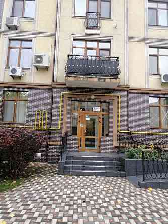 Оренда 2 к квартири в ЖК Річ Тауні Буча