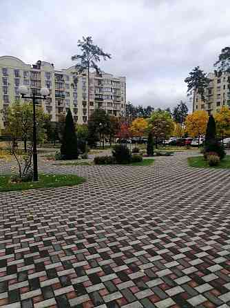 Оренда 2 к квартири в ЖК Річ Тауні Буча