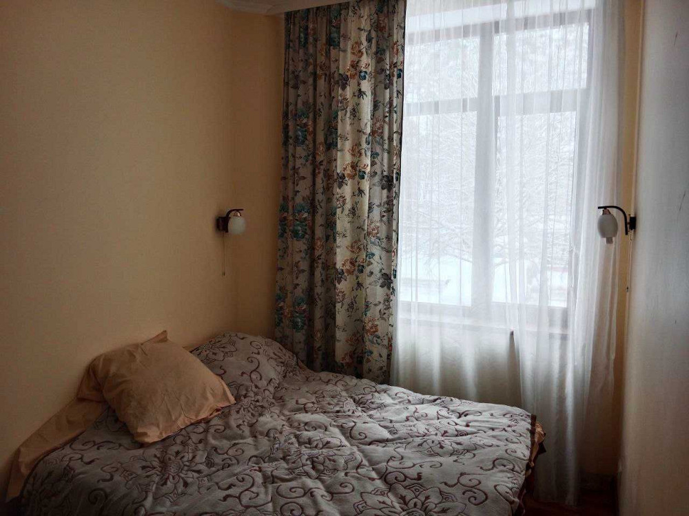 Оренда 2 к квартири в ЖК Річ Тауні Буча - зображення 8