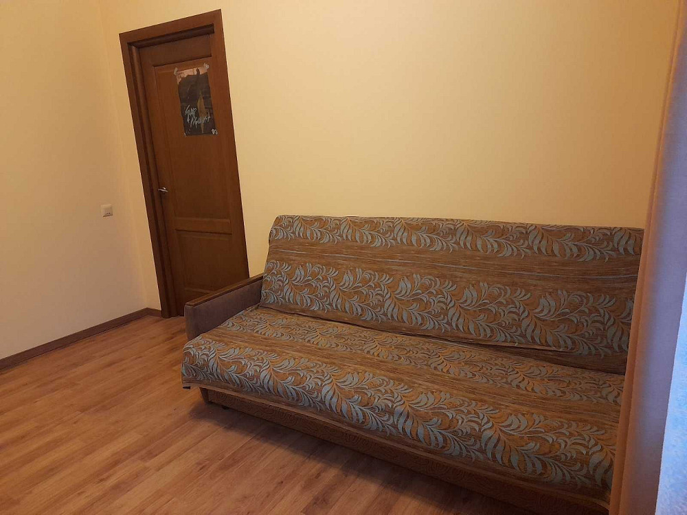 Оренда 2 к квартири в ЖК Річ Тауні Буча - зображення 7