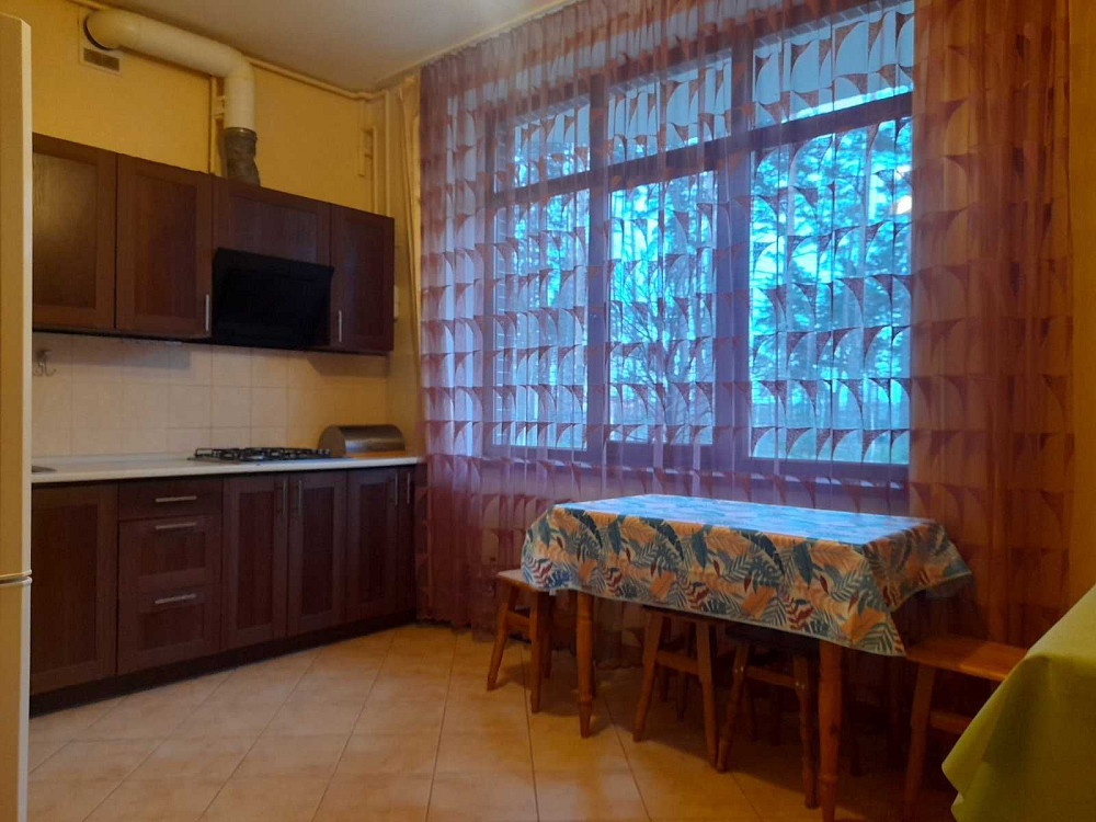 Оренда 2 к квартири в ЖК Річ Тауні Буча - зображення 4