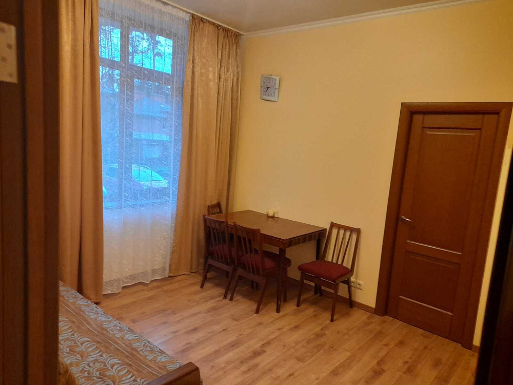 Оренда 2 к квартири в ЖК Річ Тауні Буча - зображення 6