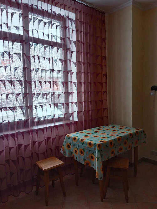 Оренда 2 к квартири в ЖК Річ Тауні Буча - зображення 5