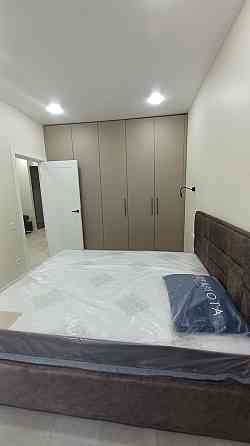 Абсолютно нова! Дафі пр. Науки вул. Генерала Пушкіна Дніпро