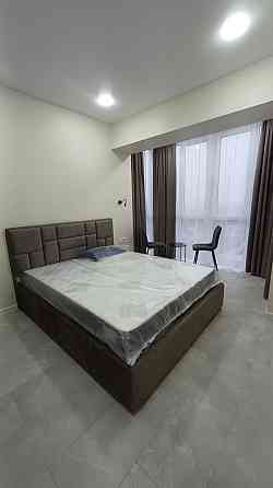 Абсолютно нова! Дафі пр. Науки вул. Генерала Пушкіна Дніпро