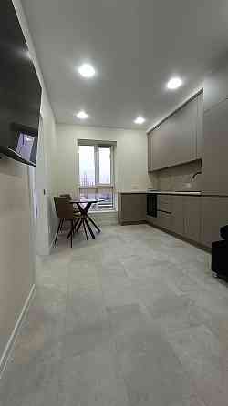 Абсолютно нова! Дафі пр. Науки вул. Генерала Пушкіна Дніпро