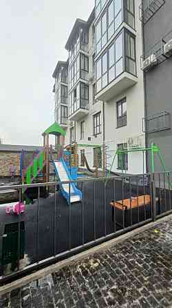 Абсолютно нова! Дафі пр. Науки вул. Генерала Пушкіна Дніпро