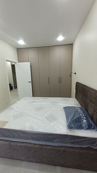 Абсолютно нова! Дафі пр. Науки вул. Генерала Пушкіна Дніпро - зображення 6