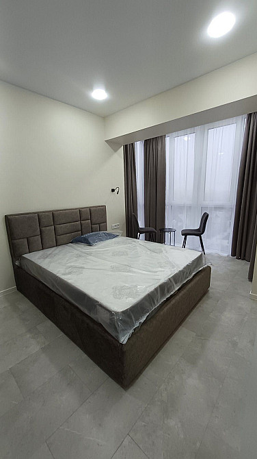 Абсолютно нова! Дафі пр. Науки вул. Генерала Пушкіна Дніпро - зображення 4