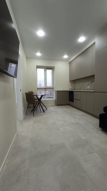 Абсолютно нова! Дафі пр. Науки вул. Генерала Пушкіна Дніпро - зображення 5