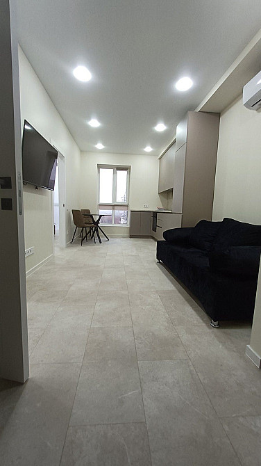 Абсолютно нова! Дафі пр. Науки вул. Генерала Пушкіна Дніпро - зображення 7