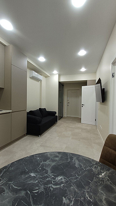 Абсолютно нова! Дафі пр. Науки вул. Генерала Пушкіна Дніпро - зображення 8