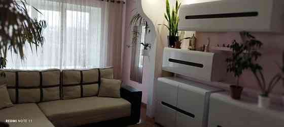 Сдаётся 2х комнатная квартира, все условия Измаил