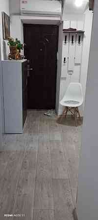 Сдаётся 2х комнатная квартира, все условия Измаил