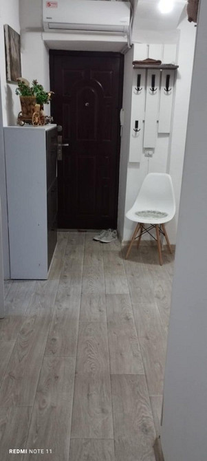 Сдаётся 2х комнатная квартира, все условия Ізмаїл - зображення 2