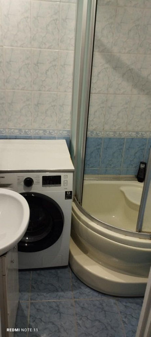 Сдаётся 2х комнатная квартира, все условия Ізмаїл - зображення 3