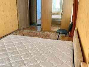 Аренда 3-к квартиры, ул. Киото, метро Черниговская. Київ