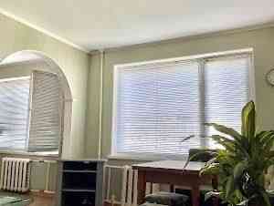 Аренда 3-к квартиры, ул. Киото, метро Черниговская. Київ