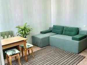 Аренда 3-к квартиры, ул. Киото, метро Черниговская. Київ