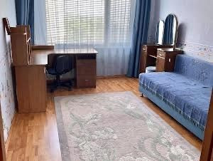 Аренда 3-к квартиры, ул. Киото, метро Черниговская. Київ - зображення 6