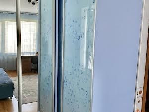 Аренда 3-к квартиры, ул. Киото, метро Черниговская. Київ - зображення 8