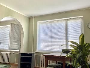 Аренда 3-к квартиры, ул. Киото, метро Черниговская. Київ - зображення 3