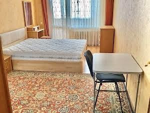 Аренда 3-к квартиры, ул. Киото, метро Черниговская. Київ - зображення 4