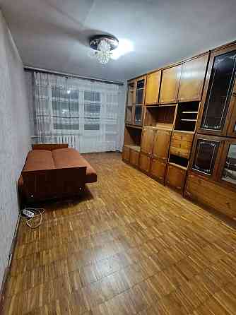 Оренда 2х кімнатної Раково Майборського Хмельницкий