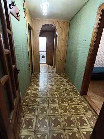 Оренда 2х кімнатної Раково Майборського Хмельницкий