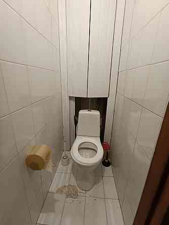 Оренда 2х кімнатної Раково Майборського Хмельницкий