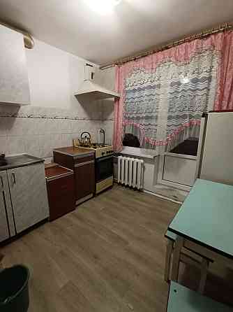 Оренда 2х кімнатної Раково Майборського Хмельницкий