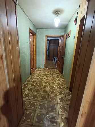 Оренда 2х кімнатної Раково Майборського Хмельницкий