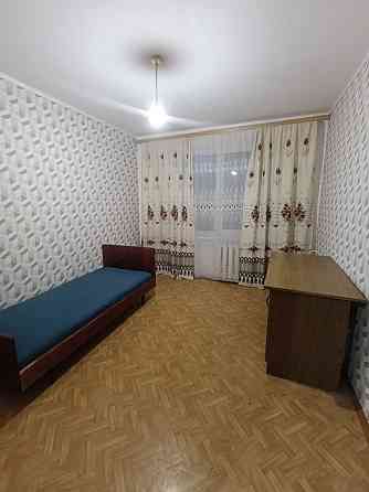 Оренда 2х кімнатної Раково Майборського Хмельницкий