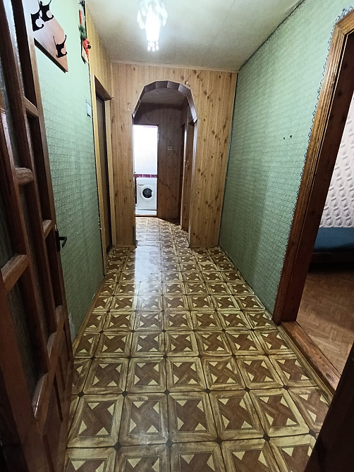 Оренда 2х кімнатної Раково Майборського Хмельницький - зображення 2