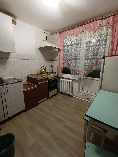 Оренда 2х кімнатної Раково Майборського Хмельницький - зображення 1