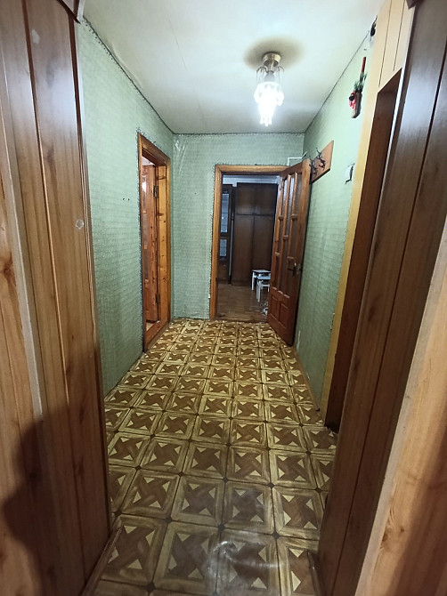 Оренда 2х кімнатної Раково Майборського Хмельницький - зображення 3