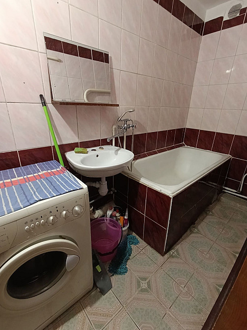 Оренда 2х кімнатної Раково Майборського Хмельницький - зображення 7