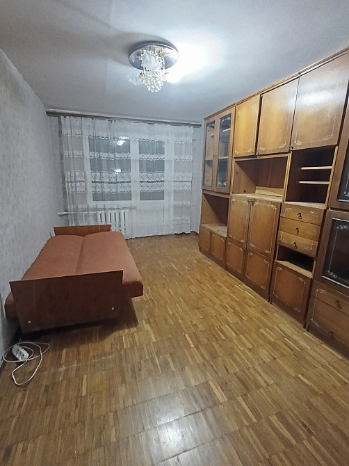 Оренда 2х кімнатної Раково Майборського Хмельницький - зображення 8