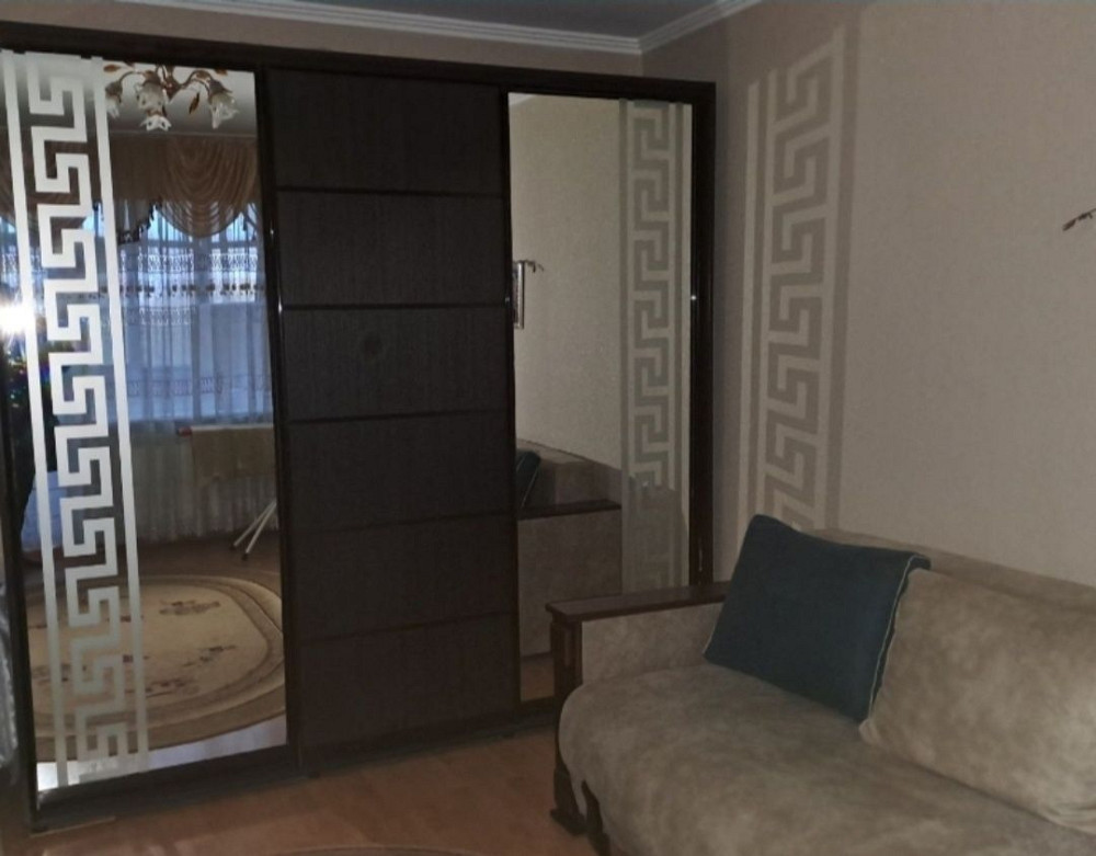 Оренда 2х кімнатної квартири в Новому р-ні поруч ТЦ Токіо Ужгород - зображення 5