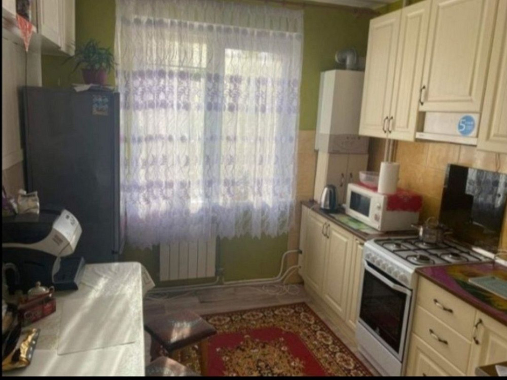 Оренда 2х кімнатної квартири в Новому р-ні поруч ТЦ Токіо Ужгород - зображення 1