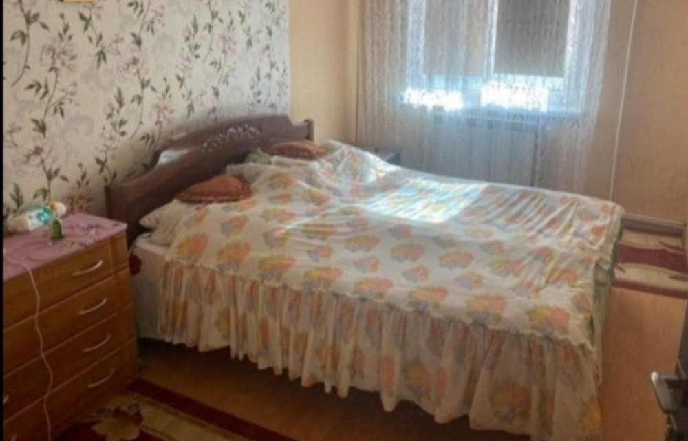 Оренда 2х кімнатної квартири в Новому р-ні поруч ТЦ Токіо Ужгород - зображення 3