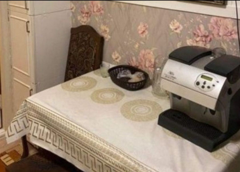 Оренда 2х кімнатної квартири в Новому р-ні поруч ТЦ Токіо Ужгород - зображення 4