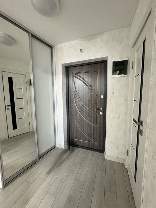 Здам 1 кімнатну квартиру Михайловцы - изображение 5