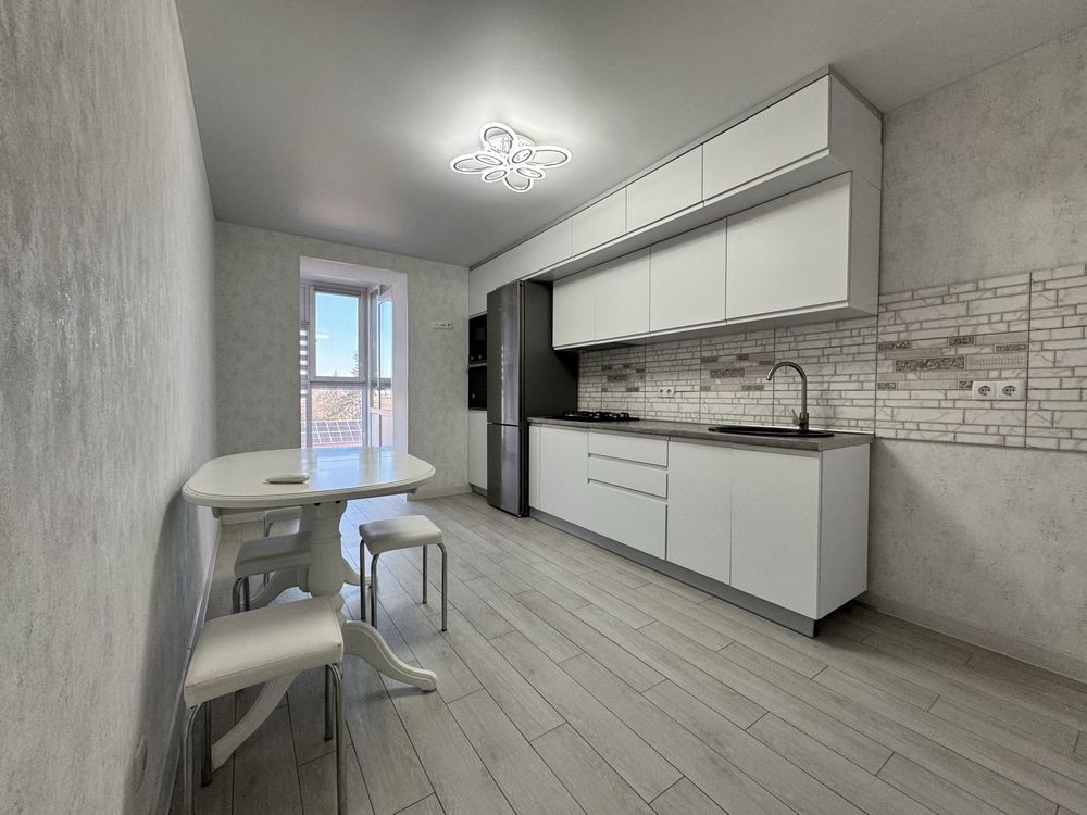 Здам 1 кімнатну квартиру Михайловцы - изображение 7