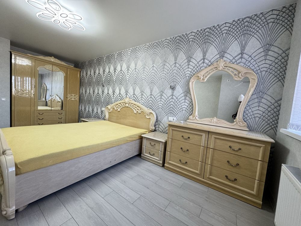 Здам 1 кімнатну квартиру Михайловцы - изображение 2