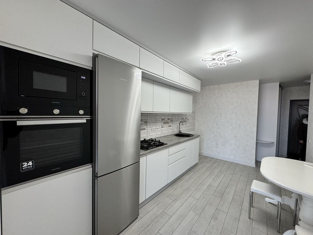 Здам 1 кімнатну квартиру Михайловцы - изображение 1