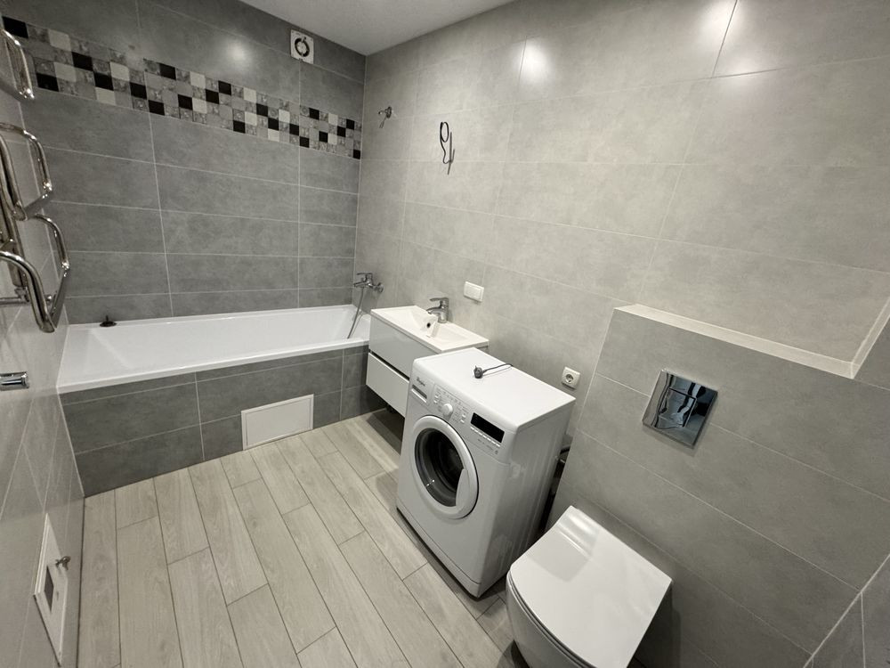 Здам 1 кімнатну квартиру Михайловцы - изображение 3